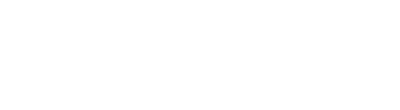 Музей Івана Гончара